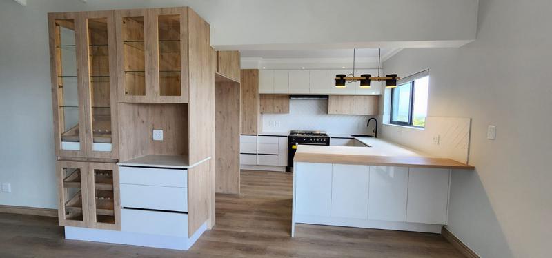 3 Bedroom Property for Sale in Tergniet Western Cape